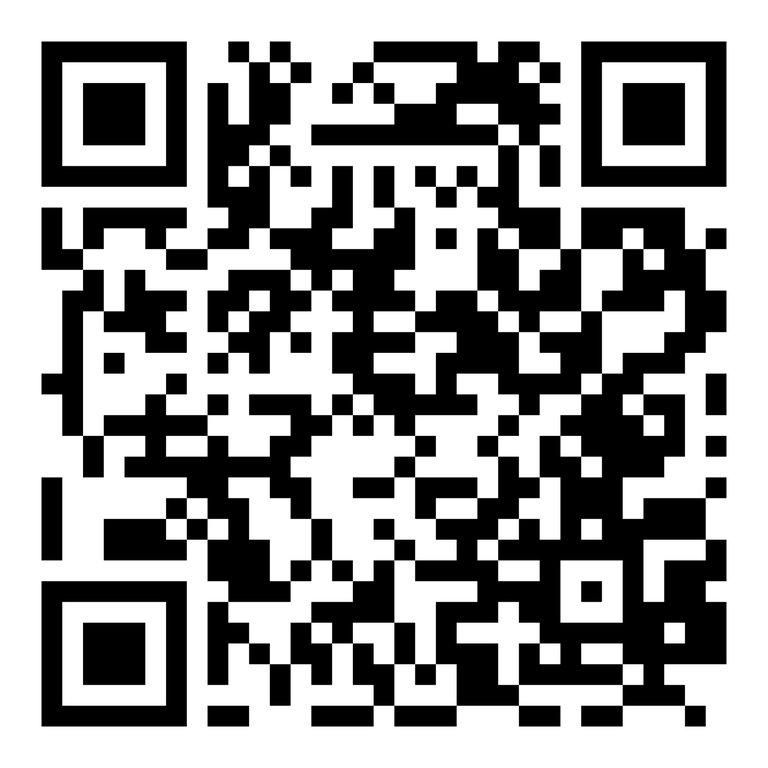 <b>JHS ENROLLMENT FORM</b>